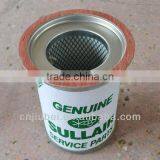 Sullair Air Compressors Replacement Spare Parts Filters thumbnail-1