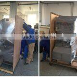 Automatic Granular Vertical Filling And Packing Machine With High Quality thumbnail-6