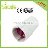 Home Electrical Fittings Electrical Socket Plug thumbnail-5