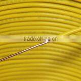 House Use Good Cable Raw Material Made House Wiring Cable thumbnail-3