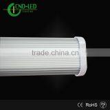 High Brightness 8w Led 2g11 Tube 2g11 Plug Tube Light thumbnail-3