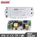 Dimming 300mA 25W Led Downlight Manufacture Supply thumbnail-6