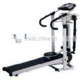 4-Function Magnetic Treadmill thumbnail-1
