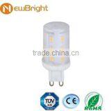 Low Price Modern G9 Led Lamps