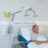 Patient Wall Lift thumbnail-1