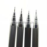 High Quality 0.5mm Mechanical Pencil , Metal Free Sample Mechanical Pencil thumbnail-3