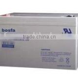12v 10000mah deep cycle battery 100ah agm battery supplier toy battery