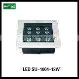 Latest Typical Under Ground Lighting on Sale thumbnail-1