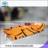 EA-11C Emergency Soft Rescue Stretcher