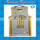 Cheap reversible personalized college basketball jerseys