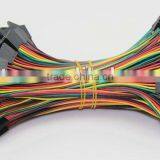 6P Dupont Wire Harness