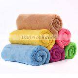 100% Knitting Polyester Fabric Wholesale Fabric The Winter Warm Cloth thumbnail-4