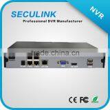 1080P 2MP Dome Onvif Poe ip Camera Nvr,48v Poe Nvr,outdoor Ptz ip Camera Poe thumbnail-2