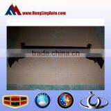 Chinese Brand Vehicle Geely Auto Accessories Rear Axle Assembly