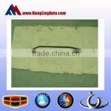 1068002008 --Hood Strut Assembly,geely Spare Parts thumbnail-1