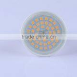 3 Years Warranty Cheap Price Samsung LG SMD 5w Spotlight 12v Mr16 Led Dimmable thumbnail-4