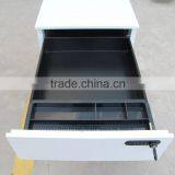 small file cabinet