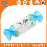 Christmas Candy Boxes Pacakging Boxes