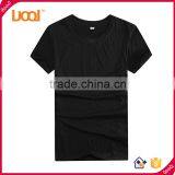China Custom Plain Promotional t Shirts Wholesale thumbnail-4
