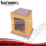 Exquisite Gift Perfume Box for Girls