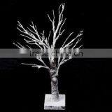 Snowy Tree thumbnail-1