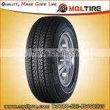 China top quality boto winda pcr car tyre 165/70/13, 175/70/14, 185/65/15, 195/65/15, 185/15 and 4x4 PCR TIRE