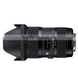 New Sigma 18-35mm F/1.8 DC HSM | Art Lens (wholesales / Dropshipping Worldwide) Lens thumbnail-1