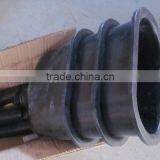 PP Sink For Laboratory Use thumbnail-4