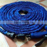 Household Incredible Magic Hose thumbnail-1
