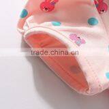 Wholesale China Cheap Custom Breathable for Children t Shirt thumbnail-6