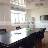 Zhejiang Huangyan Yanfeng Machinery Manufacturing Co., Ltd. company overview - view 3 thumbnail