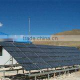 High Efficiency 1000-6000w by IPM or IGBT of Mitsubishi Technology 5000W Non Pressure Solar Energy Water Heater thumbnail-6
