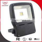 Новый поступление светильник прожекторного типа на светодиодах RoHS