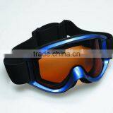 2016 New Style Fashionable Ski Goggles thumbnail-5