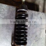 BC29 The Cab Shock Absorber thumbnail-1