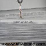 Zebra Black China White and Black Marble Slab thumbnail-2