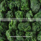 IQF Spinach Balls thumbnail-2
