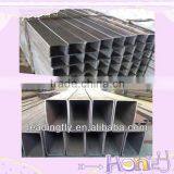 Square Steel Pipe From Cangzhou ,china