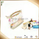 Popwide 2014 New Arrival China Supplier Big Bag thumbnail-1
