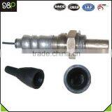 Durable Quality Car Sensor for VOLKSWAGEN