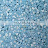 KBJX Blue Cobble Floor Cement Tiles thumbnail-1
