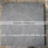 Paving Stone thumbnail-1