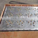 Zhejiang Eps Mold/epp Mould/eps Foam Tooling thumbnail-6