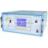 High Voltage Impulse Generator Meet EN/IEC60065 EN/IEC60255 Standard