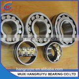 High Quality Self-aligning Spherical Roller Bearing 22205CA/CC W33 thumbnail-5