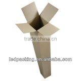 Big Size Corrugated Paper Box thumbnail-1