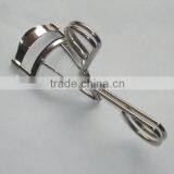 Eyelash Curler (EC-42.)