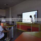 Electronic White Board DB-53PNS Class Digital Blackboard