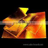 Patisserie Cake Boards thumbnail-1