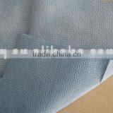 DJW/HJW Multi-purpose Clean Wipers/Papers(replace Dupont Sontara Alveolate Pattern)